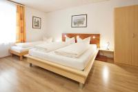 Triple Room with Bathroom