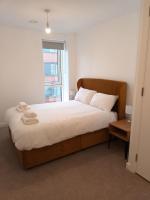 Appartamento con 3 Camere da Letto