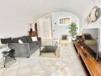 B&B Menton - Les Logettes - Bed and Breakfast Menton