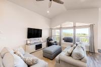 Casa de Vacaciones de 5 dormitorios