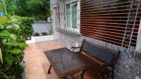 Milano-Lodge - B&B Bussero