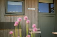 Casa con 1 Camera da Letto