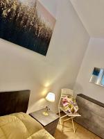 B&B Casenove - Casa vacanze via Rasiglia - Bed and Breakfast Casenove