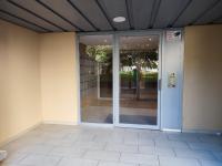 T2 calme logement entier 45 m² sur Debourg/Gerland - B&B Lyon