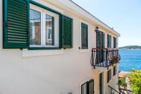 Apartments Oleandar - B&B