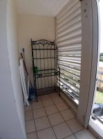 Les Tuileries - B&B