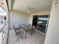 Les Tuileries - B&B Les Trois-Îlets