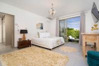 Pamatai Chill House - Chambres d’hôtes Faaa