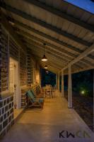 Tranquilla - B&B Nikapota