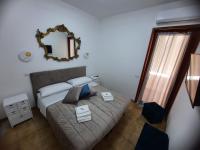 B&B Roma - MY & DI - Bed and Breakfast Roma