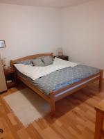Smestaj Stankovic - B&B