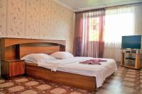 B&B Petropavl - Мельбурн - Bed and Breakfast Petropavl