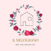 B&B Guidonia - Il Melograno - Bed and Breakfast Guidonia