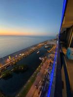 Appartement met 1 Slaapkamer