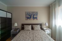 Porto FishLand Apartment - Bed and Breakfast Matosinhos