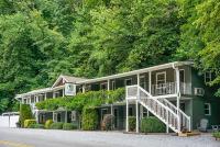 Hickory Falls Inn - B&B