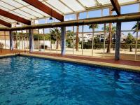 Home Star lll - B&B Vera