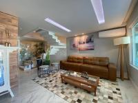 Casa Cantinho do Céu - Chambres d'hôtes Vila Velha