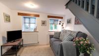 Little Hillside - Bed and Breakfast