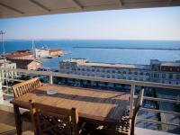 cloud9-skg - B&B