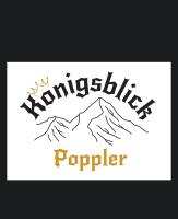 Königsblick Poppler - B&B Hopferau