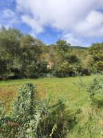 River house National Park Una - B&B Kulen Vakuf