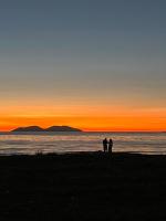 Auras - Bed and Breakfast Vlorë