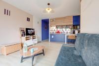 Gîte des randonneurs de la Presqu'île de Lézardrieux Bretagne - B&B Lézardrieux