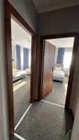 Suite Familiare