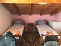 Ion Apartments Messolonghi Double Room Sea View Loft - Ferienwohnung Mesolóngi