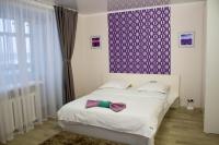 B&B Petropawl - Милан - Bed and Breakfast Petropawl