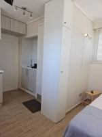 Estudio en San Martin ,Impecable - B&B Viña del Mar