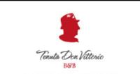 B&B Sannicola - Tenuta Don Vittorio B&B - Bed and Breakfast Sannicola