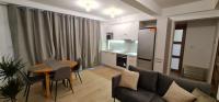 B&B Gzira - New Highly Finished Apart. Gzira - Bed and Breakfast Gzira