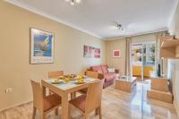 Star City - B&B Málaga