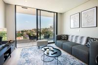 Stunning 902 Florida Road - B&B Durban