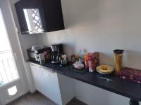 Les CHAMBRES de PERPIGNAN - B&B