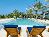 ¡Wonderful Beach Loft! - B&B Cartagena de Indias