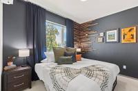 Brand New 3BD 2 5BTH Triplex Unit Near Downtown - B&B Spokane