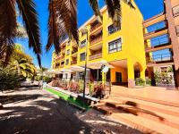 Family apartment GRAND - Ferienwohnung Palm-Mar