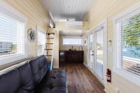 Pet-Friendly Stay Near Zion Trails BBQ & Deck - B&B Apple Valley