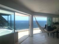 B&B Acapulco - Sirenas - Bed and Breakfast Acapulco