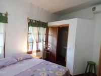 La Laurina Casa de Campo Hotel/Hospedaje - B&B