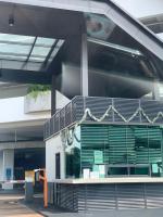 Greenfield Residence, Bandar Sunway by The Comfort Zone - B&B Petaling Jaya