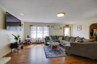 5 Mi to Dtwn Waynesville 4-Acre Group Getaway! - Chambres d’hôtes Waynesville