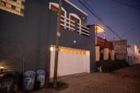 La Casa de Abajo - Bed and Breakfast San Antonio del Mar
