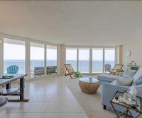 Dunes of Panama Resort - B&B Panama City Beach