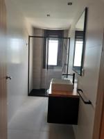 Studio-Apartment mit Meerblick