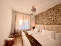 Singular Cotton - B&B Granada