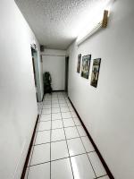 E.W.B. Properties - B&B
